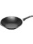 Wog Tava 32 cm. 1