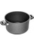 Derin Tencere 28 cm. Derinlik 9 cm. 1