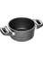 Induktion Derin Tencere 16 cm. Derinlik 7 cm. 1