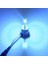 Led Far Ampulü - 9006 -3000LMX2 -30W - Buz Mavisi - 12V / LAAM704 2