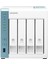 TS-431K-1GB Nas 4 Yuvalı Depolama Ünitesi 1