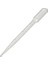 Plastik Nonsteril Pastör Pipet 3 ml 10'lu 1