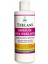 Akrilik Boya Parlatıcı Acrylic Gloss Medium 250 ml 1