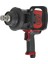 Chicago Pneumatic Darbeli Somun Sıkma Makinesi 1'' CP7776 1