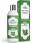 Çam Terebentin & Biberiye Şampuan 330 ml 2 Adet 1