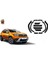 2018 Yeni Duster Dodik Seti 12 Parça 1