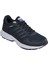 Bestof Bst - 054 Erkek Spor Ayakkabı 1