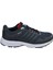 Bestof Bst - 054 Erkek Spor Ayakkabı 2