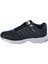 Bestof Bst - 054 Erkek Spor Ayakkabı 3