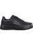 Finster Wmn 9Pr Siyah Unisex Spor Ayakkabı 1