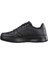 Finster Wmn 9Pr Siyah Unisex Spor Ayakkabı 2