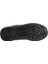 Finster Wmn 9Pr Siyah Unisex Spor Ayakkabı 4