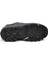 X5Tep X5 Lacivert Unisex Spor Ayakkabı 4