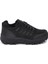 X5Tep X5 Siyah Unisex Spor Ayakkabı 2