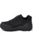 X5Tep X5 Siyah Unisex Spor Ayakkabı 3
