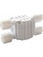 mes Su Arıtma Cihazı Için Quick Shut Off Valve Otomatik Kesici 1