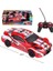 Oyuncak Fast Racer Car Toy-19 1