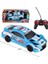 Oyuncak Fast Racer Car Toy-19 1