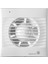 DECOR-100C 1