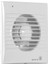 DECOR-100C 2