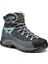 Finder Gv ml A23103 00 A177GTX Grey/gunmetal/pool Side Kadın Outdoor Bot 1