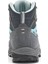Finder Gv ml A23103 00 A177GTX Grey/gunmetal/pool Side Kadın Outdoor Bot 3