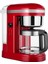 5KCM1209EER Filtre Kahve Makinesi 1