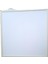 LED 60 x 60 LED Panel 54 W 60 x 60 Panel LED Spot 1