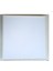 LED 60 x 60 LED Panel 54 W 60 x 60 Panel LED Spot 2