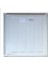 LED 60 x 60 LED Panel 54 W 60 x 60 Panel LED Spot 3