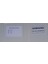 LED 60 x 60 LED Panel 54 W 60 x 60 Panel LED Spot 4