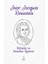 Bilimler Ve Sanatlar Üzerine - Jean Jeanjacques Rousseau 1