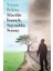 Sözelde İnançlı, Sayısalda Sonuç - Yunus Bektaş 1
