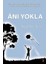 Ânı Yokla - Nazif Onur Uzun 1