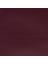 Galeria Akrilik Boya 120 ml Burgundy 075 2