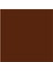 Galeria Akrilik Boya 120 ml Burnt Sienna 2