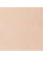 Galeria Akrilik Boya 120 ml Burnt Sienna 3