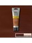Galeria Akrilik Boya 120 ml Burnt Sienna Opaque 1
