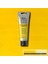 Galeria Akrilik Boya 120 ml Cad Yellow Med Hue 1
