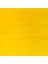 Galeria Akrilik Boya 120 ml Cad Yellow Med Hue 2