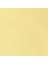 Galeria Akrilik Boya 120 ml Cad Yellow Med Hue 3