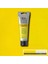 Galeria Akrilik Boya 120 ml Cad Yellow Pale Hue 1