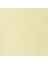 Galeria Akrilik Boya 120 ml Cad Yellow Pale Hue 3