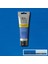 Galeria Akrilik Boya 120 ml Cerulean Blue H 1