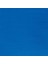 Galeria Akrilik Boya 120 ml Cerulean Blue H 2