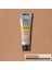 Galeria Akrilik Boya 120 ml Flesh Tint 257 1