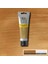 Galeria Akrilik Boya 120 ml Gold 283 1