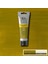 Galeria Akrilik Boya 120 ml Green Gold 294 1