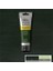Galeria Akrilik Boya 120 ml Hooker's Green 1