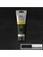 Galeria Akrilik Boya 120 ml Ivory Black 331 1